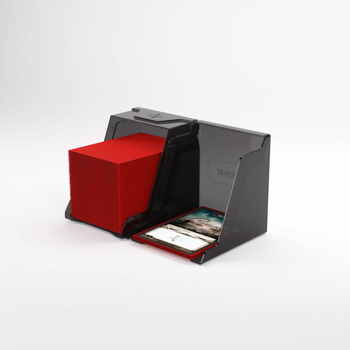 Gamegenic Bastion 100+ XL - Image 6