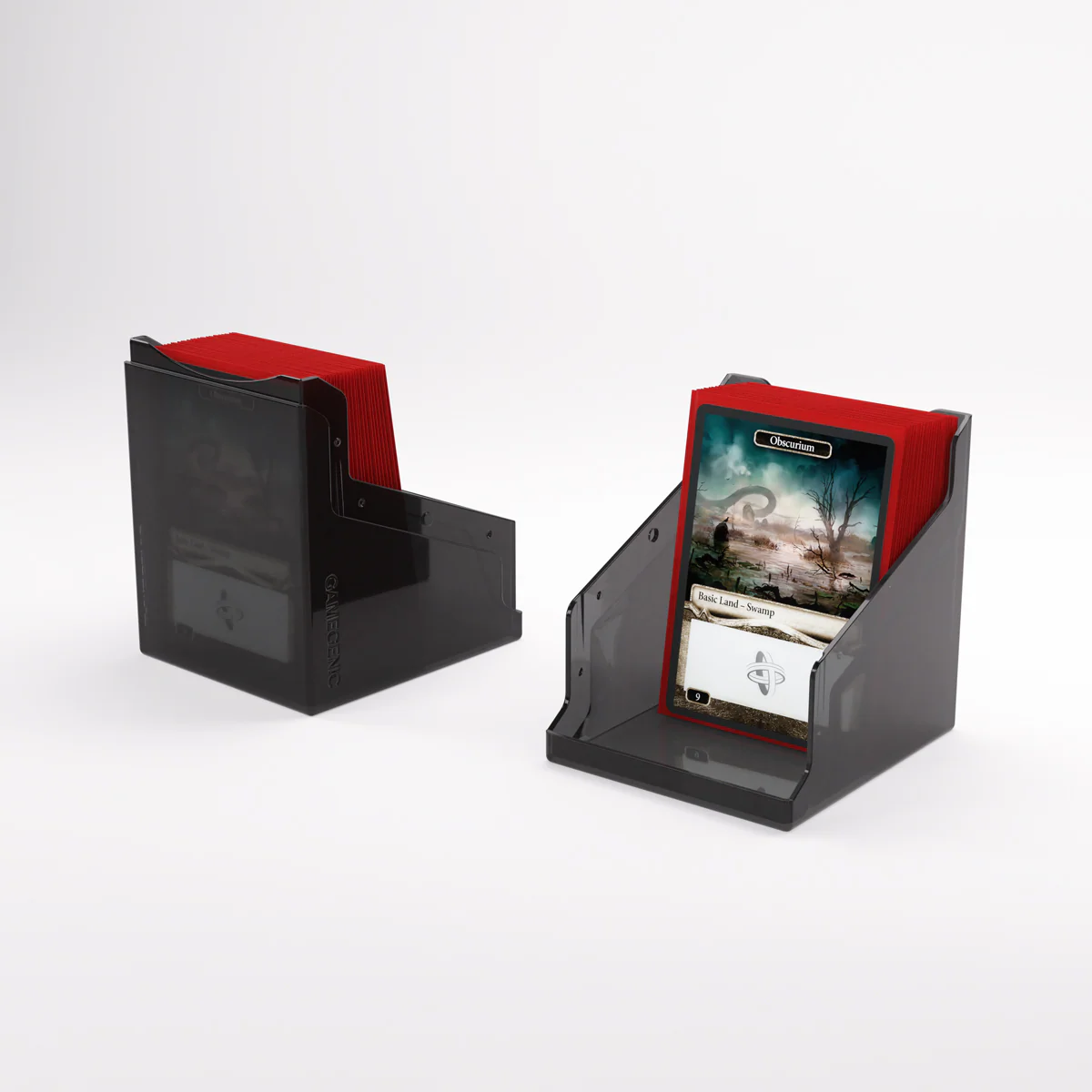 Gamegenic Bastion 100+ XL - Image 7