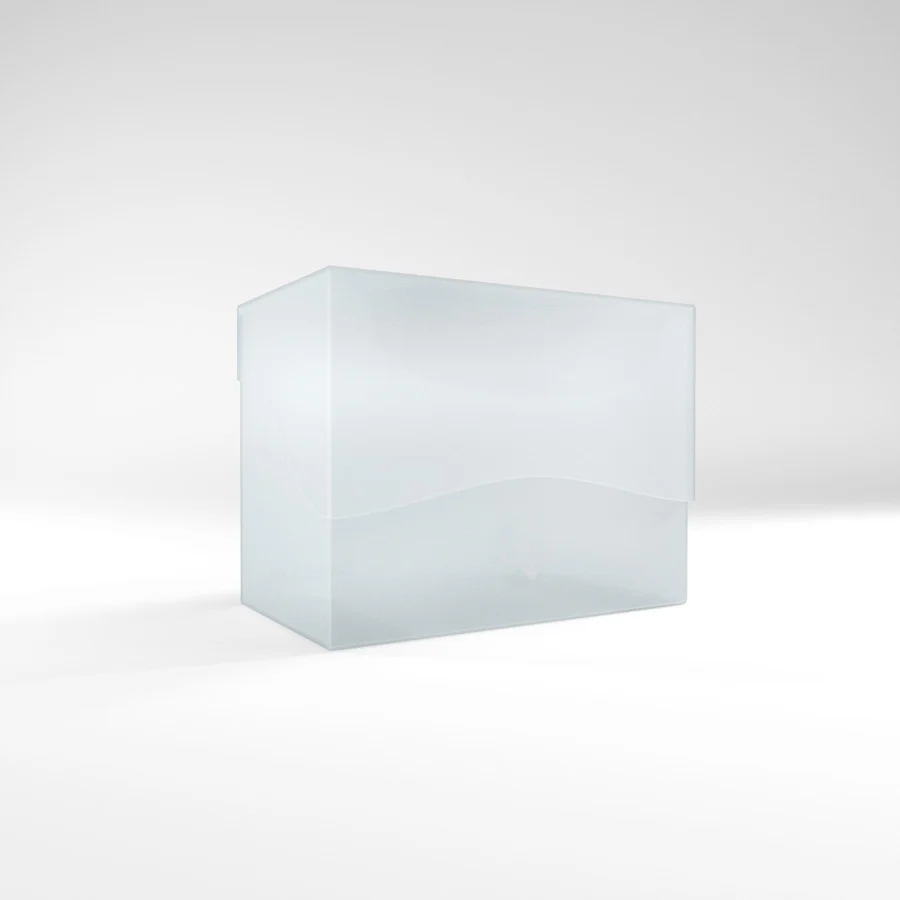 Gamegenic Side Holder 80+ - Image 4