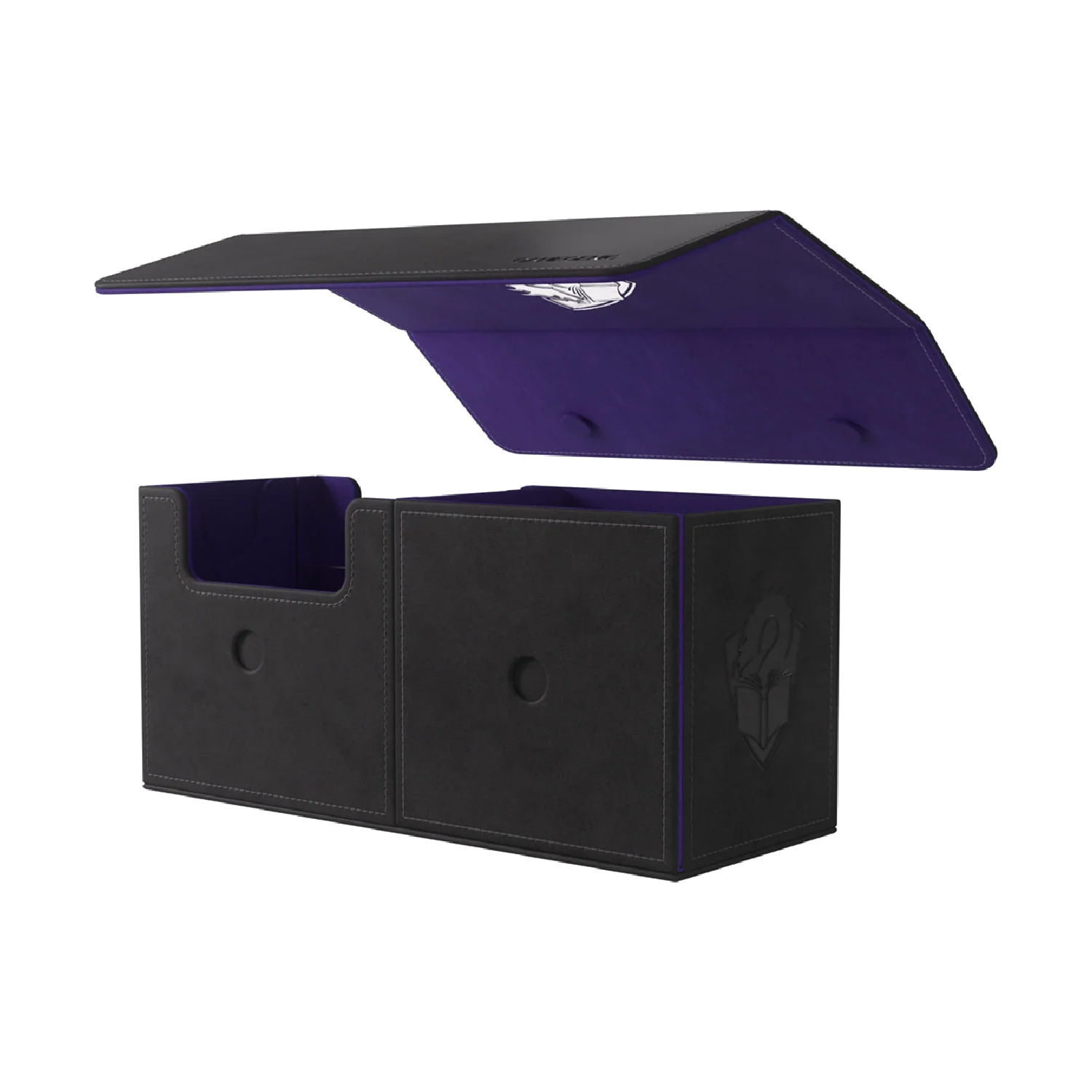 Gamegenic The Academic 133+ XL - Image 3
