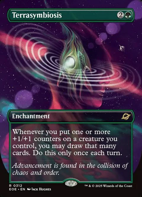 Terrasymbiosis (312)