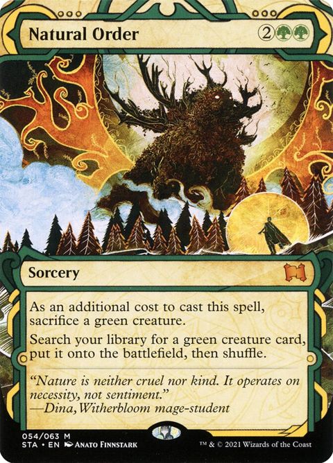 Natural Order (54)