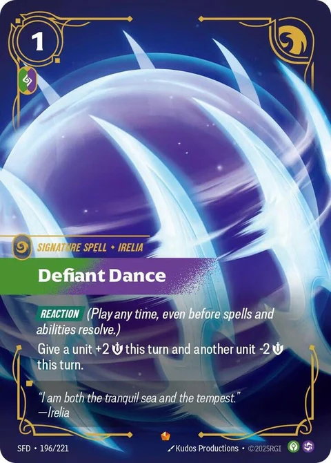 Defiant Dance (196)
