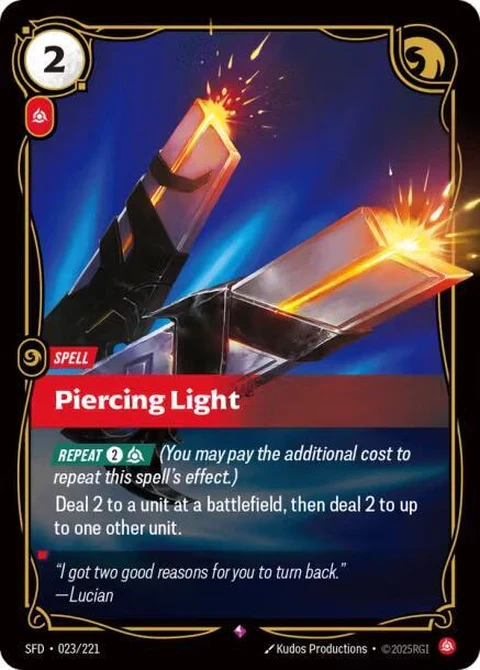Piercing Light (23)
