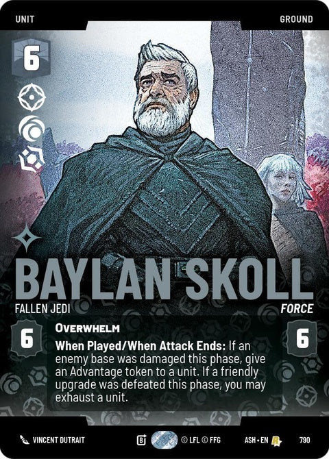Baylan Skoll (790)