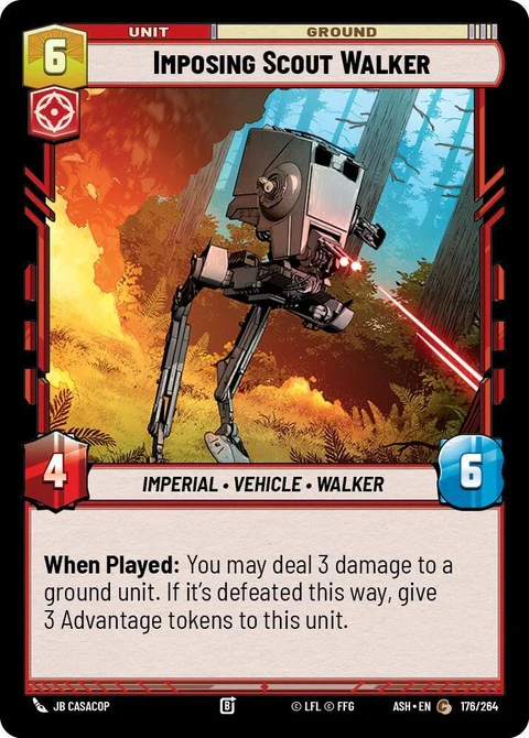 Imposing Scout Walker (176)