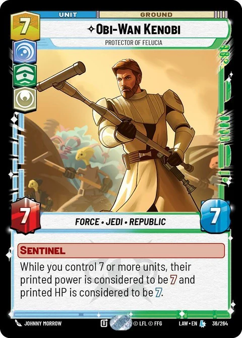 Obi-Wan Kenobi (36)