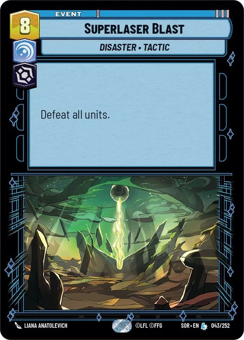 Superlaser Blast (43)
